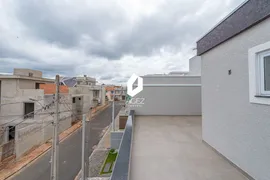 Casa de Condomínio com 3 Quartos à venda, 220m² no Campo Comprido, Curitiba - Foto 53