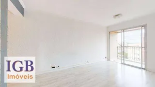 Apartamento com 3 Quartos à venda, 60m² no Vila Mangalot, São Paulo - Foto 2