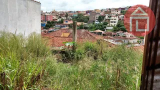 Terreno / Lote / Condomínio à venda, 250m² no Jardim Santa Rita de Cassia, Bragança Paulista - Foto 3