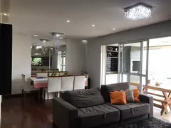 Apartamento com 3 Quartos à venda, 110m² no Imirim, São Paulo - Foto 1
