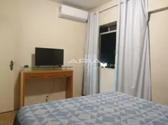 Apartamento com 3 Quartos à venda, 133m² no Vila Shimabokuro , Londrina - Foto 25