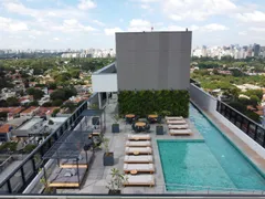 Apartamento com 3 Quartos à venda, 145m² no Pinheiros, São Paulo - Foto 19