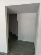 Loja / Salão / Ponto Comercial para alugar, 40m² no Botafogo, Rio de Janeiro - Foto 7