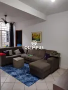 Casa com 3 Quartos à venda, 230m² no Jardim Karaíba, Uberlândia - Foto 15