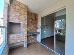 Apartamento com 2 Quartos à venda, 72m² no Itaguá, Ubatuba - Foto 11