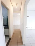 Apartamento com 2 Quartos à venda, 52m² no Pedreira, Belém - Foto 3