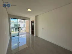 Casa de Condomínio com 2 Quartos à venda, 120m² no Centro, Balneário Piçarras - Foto 10