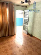 Casa com 3 Quartos à venda, 140m² no Vila Presidente Médice, Paulínia - Foto 3