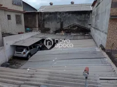 Casa de Condomínio com 3 Quartos à venda, 123m² no Bonsucesso, Rio de Janeiro - Foto 36