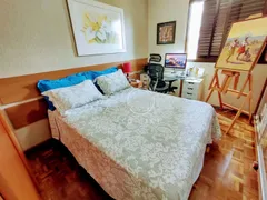 Apartamento com 3 Quartos à venda, 108m² no São Judas, São Paulo - Foto 8