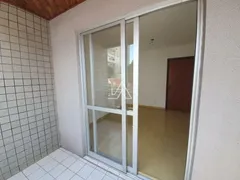 Apartamento com 3 Quartos à venda, 159m² no Centro, Passo Fundo - Foto 9