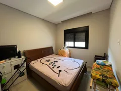 Casa de Condomínio com 3 Quartos à venda, 154m² no Santa Rosa, Piracicaba - Foto 23