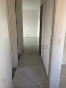 Apartamento com 3 Quartos para alugar, 84m² no Mandaqui, São Paulo - Foto 12