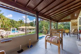 Casa com 9 Quartos à venda, 253m² no Itaipava, Petrópolis - Foto 27