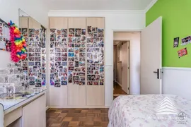 Apartamento com 3 Quartos à venda, 179m² no Cristo Rei, Curitiba - Foto 25