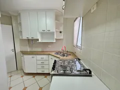 Apartamento com 3 Quartos à venda, 81m² no Vila Gomes, São Paulo - Foto 14