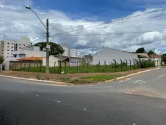 Terreno / Lote / Condomínio para alugar no Jardim Mariliza, Goiânia - Foto 1