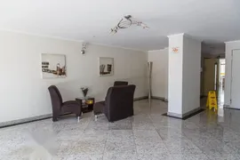 Apartamento com 3 Quartos para venda ou aluguel, 79m² no Vila Bertioga, São Paulo - Foto 12