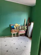 Casa com 3 Quartos à venda, 120m² no Estancia Santa Crux, Peruíbe - Foto 22