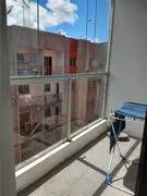 Apartamento com 3 Quartos à venda, 65m² no Cordeiro, Recife - Foto 3