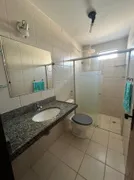 Apartamento com 3 Quartos à venda, 75m² no Bessa, João Pessoa - Foto 13