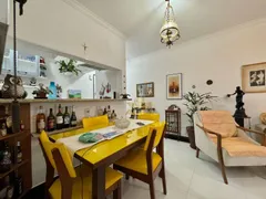 Apartamento com 2 Quartos à venda, 62m² no Enseada, Guarujá - Foto 5