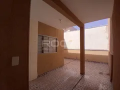 Casa com 2 Quartos à venda, 129m² no Jardim Medeiros, São Carlos - Foto 22