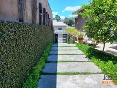 Casa de Condomínio com 3 Quartos à venda, 700m² no Condomínio Parque das Garcas I, Atibaia - Foto 31