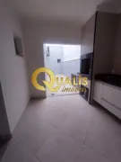 Casa de Condomínio com 3 Quartos para alugar, 135m² no Jardim Panorama, Indaiatuba - Foto 3