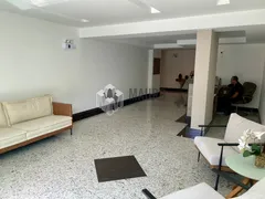 Apartamento com 3 Quartos à venda, 155m² no Agriões, Teresópolis - Foto 2