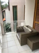 Casa de Condomínio com 3 Quartos à venda, 300m² no Granja Olga, Sorocaba - Foto 45