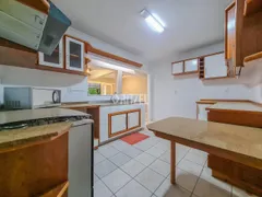 Casa com 3 Quartos à venda, 225m² no Rondônia, Novo Hamburgo - Foto 17
