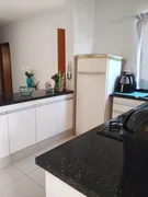 Casa de Condomínio com 3 Quartos para alugar, 70m² no Vila Sao Joao, Três Lagoas - Foto 1