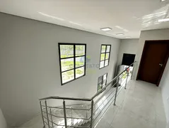 Casa de Condomínio com 3 Quartos à venda, 215m² no Condomínio Belvedere II, Cuiabá - Foto 11