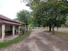 Fazenda / Sítio / Chácara com 3 Quartos à venda, 360m² no NOVA SUICA, Piracicaba - Foto 2