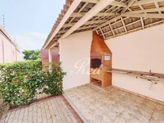 Casa de Condomínio com 2 Quartos à venda, 60m² no Vila Colorado, Suzano - Foto 28