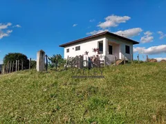 Fazenda / Sítio / Chácara com 2 Quartos à venda, 140m² no Lopes, Valinhos - Foto 64