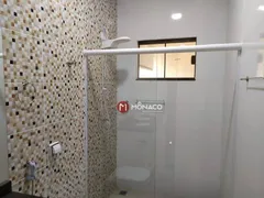 Casa com 2 Quartos à venda, 98m² no Jardim Colúmbia D, Londrina - Foto 22