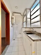 Apartamento com 2 Quartos à venda, 110m² no Petrópolis, Porto Alegre - Foto 14
