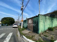 Casa com 2 Quartos à venda, 144m² no Vila Antonieta, São Paulo - Foto 27