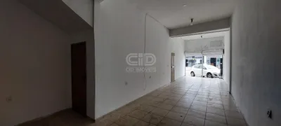 Conjunto Comercial / Sala para alugar, 120m² no Jardim Shangri La, Cuiabá - Foto 4