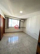 Cobertura com 4 Quartos para alugar, 374m² no Alto do Calhau, São Luís - Foto 29