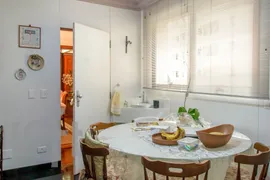 Apartamento com 4 Quartos à venda, 310m² no Santa Cecília, São Paulo - Foto 16