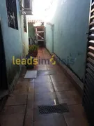 Casa com 3 Quartos à venda, 160m² no Sumarezinho, Ribeirão Preto - Foto 8