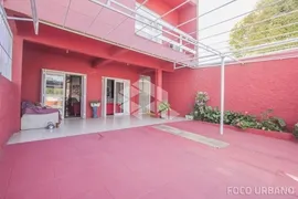 Casa com 3 Quartos à venda, 200m² no Camaquã, Porto Alegre - Foto 3