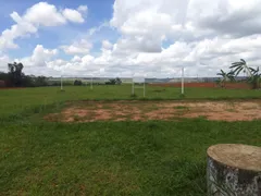 Fazenda / Sítio / Chácara à venda, 70000m² no Setor Especial, Brasília - Foto 5