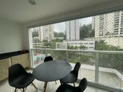 Apartamento com 2 Quartos à venda, 67m² no Vila Andrade, São Paulo - Foto 44