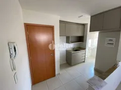 Apartamento com 2 Quartos à venda, 49m² no Daniel Fonseca, Uberlândia - Foto 9