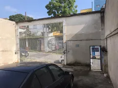 Galpão / Depósito / Armazém para alugar, 800m² no Vila Pereira Cerca, São Paulo - Foto 4