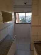 Apartamento com 3 Quartos à venda, 60m² no Vila Mangalot, São Paulo - Foto 14